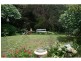 Montville QLD 4560