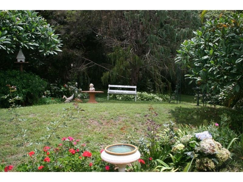 Montville QLD 4560
