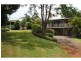 Montville QLD 4560