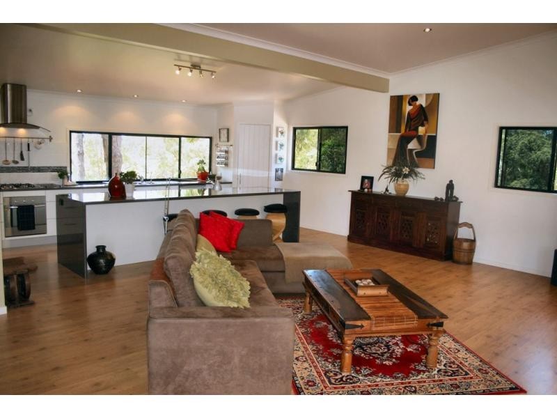 36 The Parkway Place, Mapleton QLD 4560