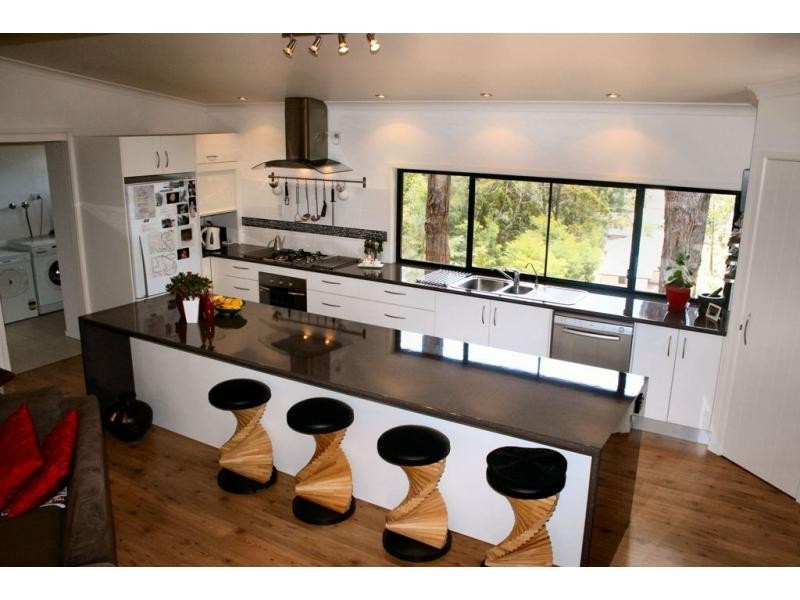 36 The Parkway Place, Mapleton QLD 4560