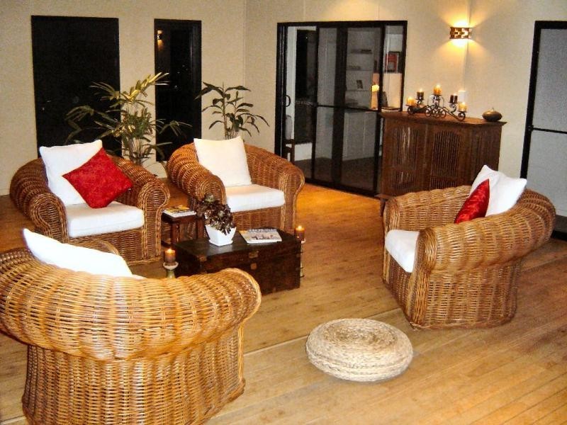 36 The Parkway Place, Mapleton QLD 4560