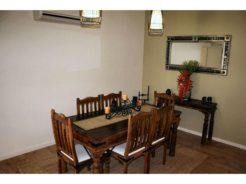 36 The Parkway Place, Mapleton QLD 4560