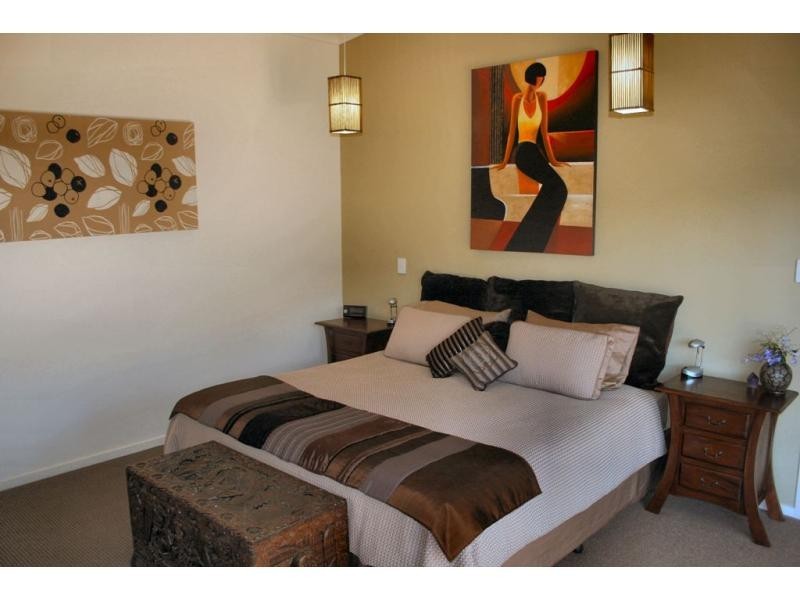 36 The Parkway Place, Mapleton QLD 4560