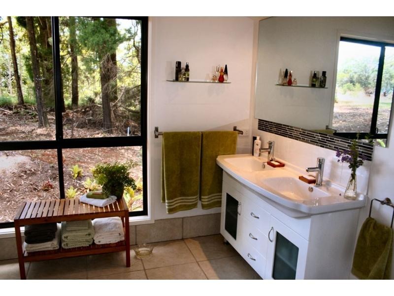 36 The Parkway Place, Mapleton QLD 4560