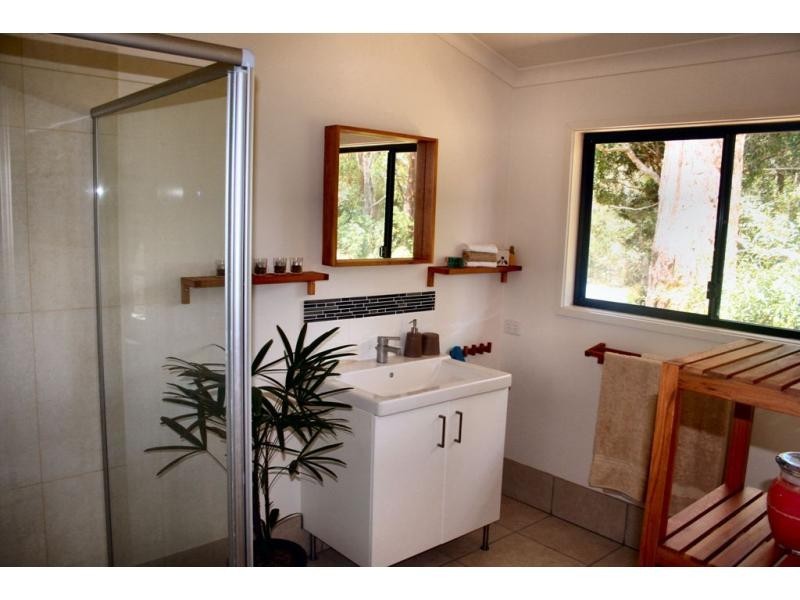 36 The Parkway Place, Mapleton QLD 4560