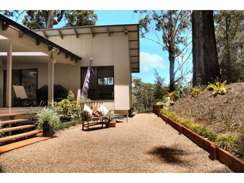 36 The Parkway Place, Mapleton QLD 4560