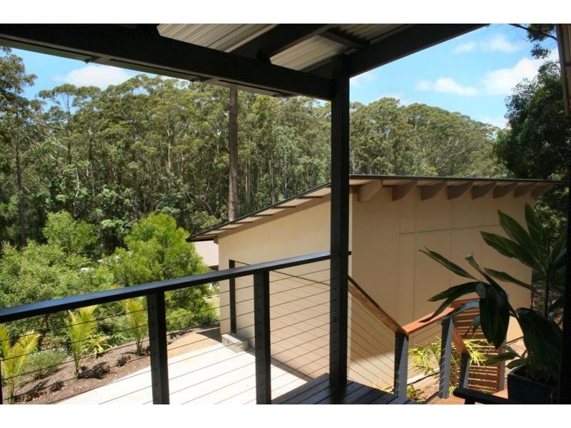36 The Parkway Place, Mapleton QLD 4560