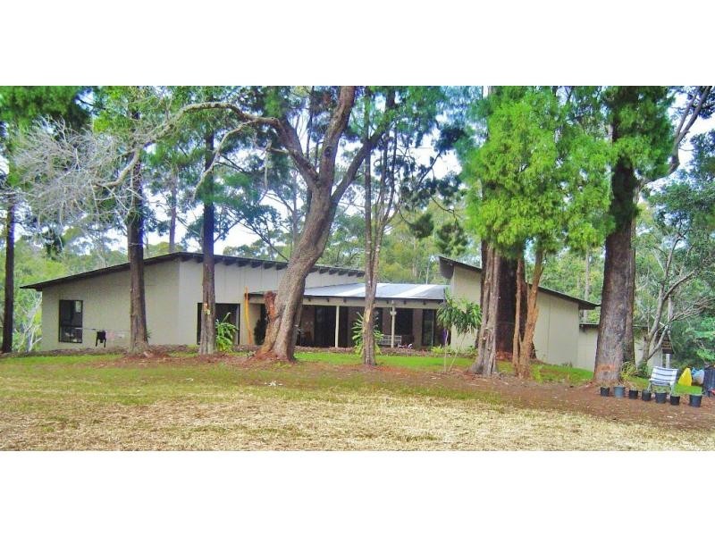 36 The Parkway Place, Mapleton QLD 4560