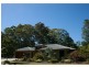 6 The Parkway Place, Mapleton QLD 4560