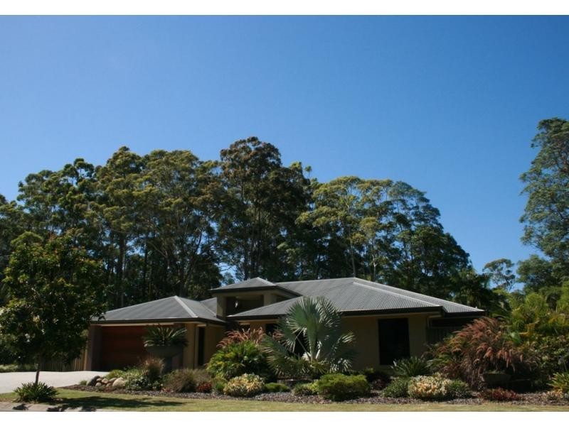6 The Parkway Place, Mapleton QLD 4560
