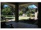 6 The Parkway Place, Mapleton QLD 4560