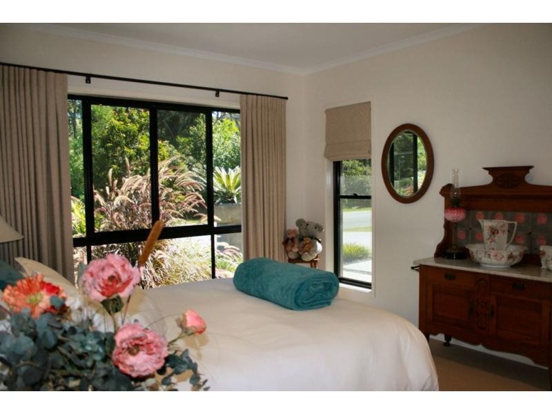 6 The Parkway Place, Mapleton QLD 4560