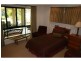 6 The Parkway Place, Mapleton QLD 4560