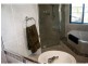 6 The Parkway Place, Mapleton QLD 4560