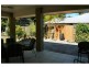 6 The Parkway Place, Mapleton QLD 4560