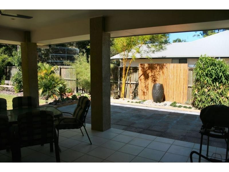 6 The Parkway Place, Mapleton QLD 4560