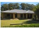 6 The Parkway Place, Mapleton QLD 4560