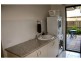 6 The Parkway Place, Mapleton QLD 4560