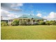 Mapleton QLD 4560