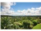 Mapleton QLD 4560