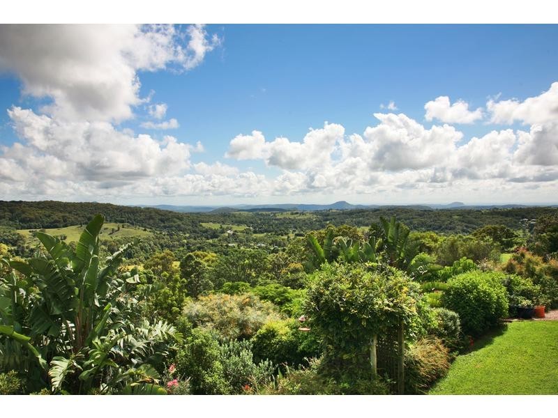 Mapleton QLD 4560