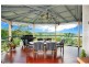 Mapleton QLD 4560
