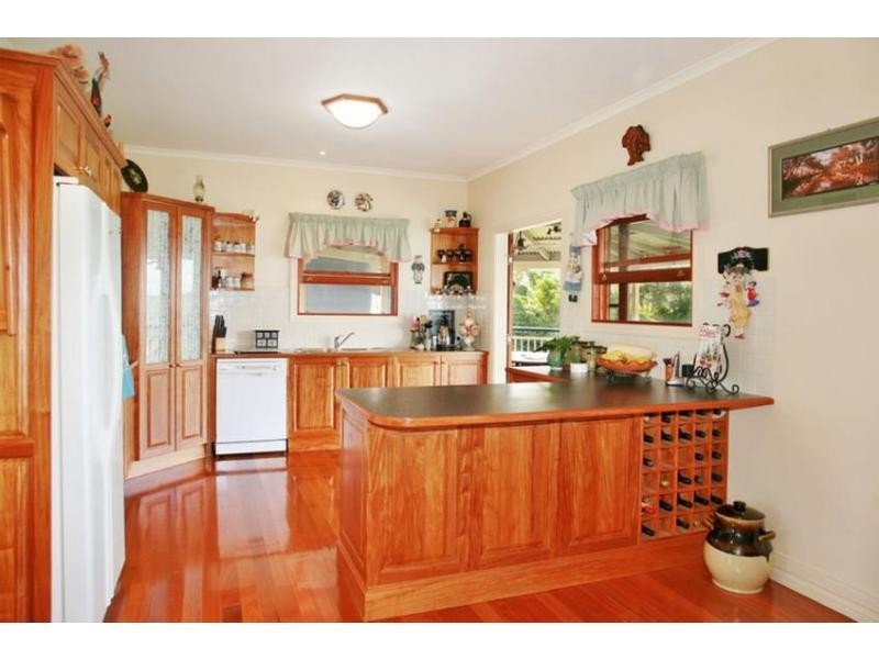 Mapleton QLD 4560