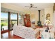 Mapleton QLD 4560