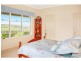 Mapleton QLD 4560