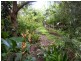Mapleton QLD 4560