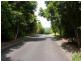 Mapleton QLD 4560