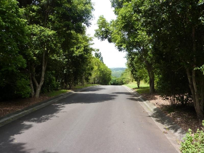 Mapleton QLD 4560