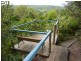 Mapleton QLD 4560