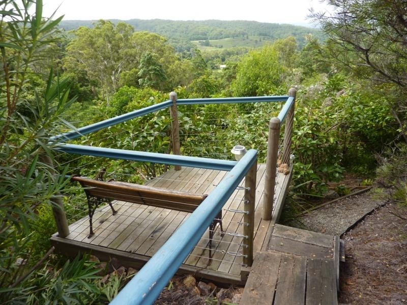 Mapleton QLD 4560