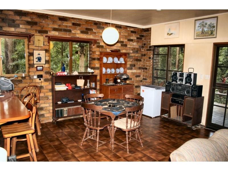 Mapleton QLD 4560
