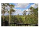 27 LEIGHA Place, Kureelpa QLD 4560