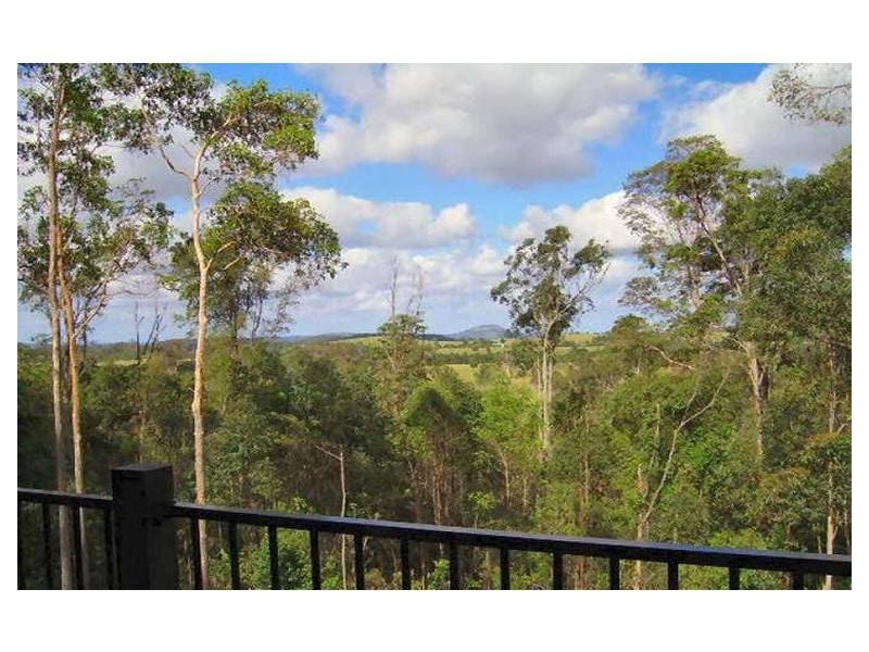 27 LEIGHA Place, Kureelpa QLD 4560