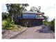 27 LEIGHA Place, Kureelpa QLD 4560