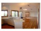 27 LEIGHA Place, Kureelpa QLD 4560