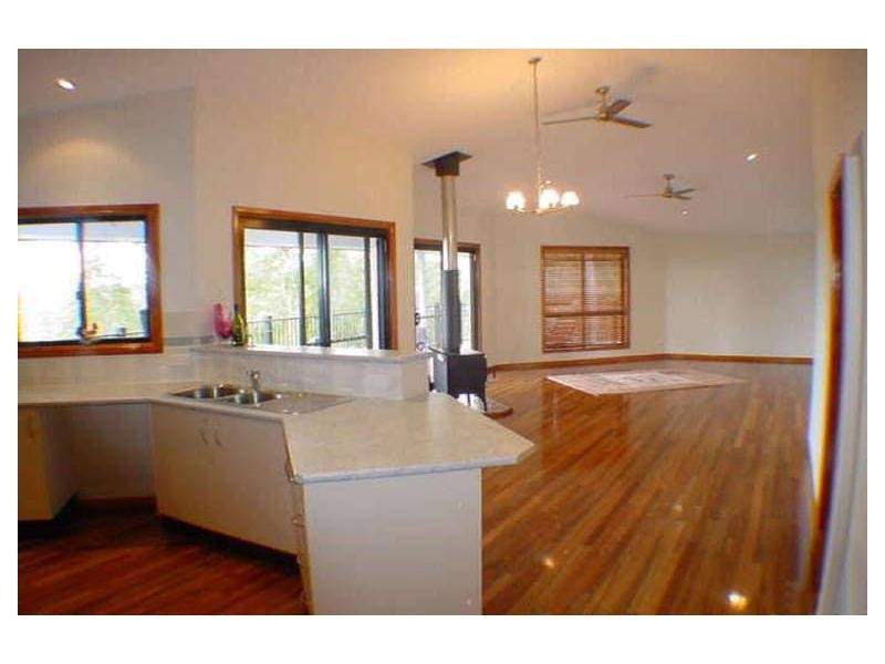27 LEIGHA Place, Kureelpa QLD 4560