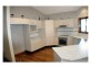 27 LEIGHA Place, Kureelpa QLD 4560