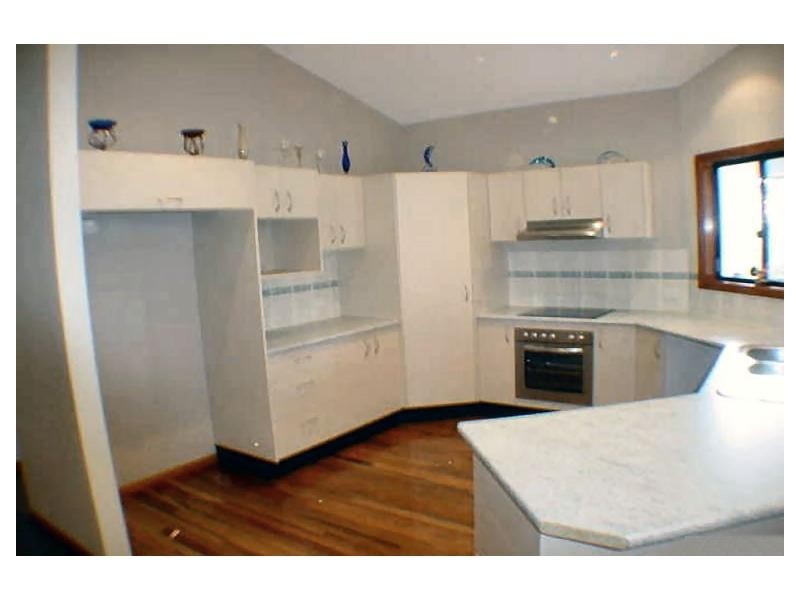 27 LEIGHA Place, Kureelpa QLD 4560