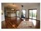 27 LEIGHA Place, Kureelpa QLD 4560