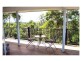 27 LEIGHA Place, Kureelpa QLD 4560