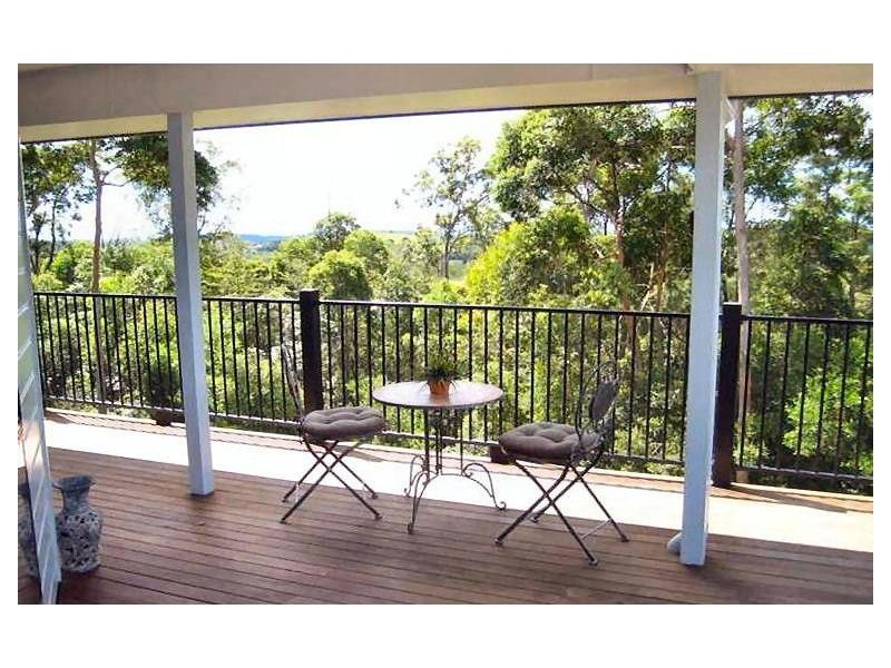 27 LEIGHA Place, Kureelpa QLD 4560