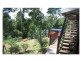 27 LEIGHA Place, Kureelpa QLD 4560