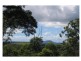 27 LEIGHA Place, Kureelpa QLD 4560