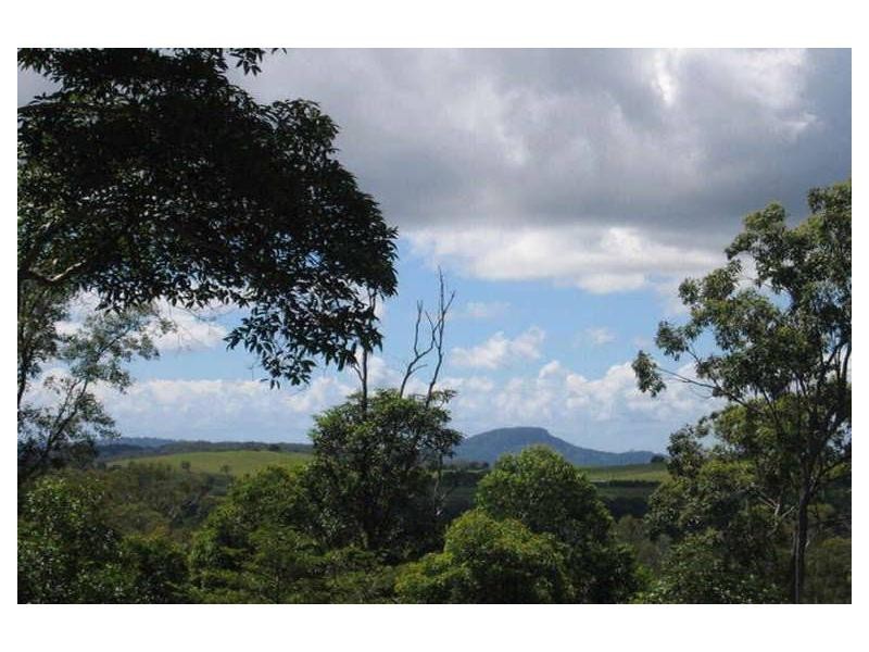27 LEIGHA Place, Kureelpa QLD 4560