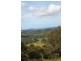Mapleton QLD 4560